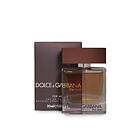 Dolce & Gabbana The One For Men edt 30ml