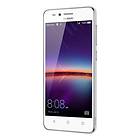 Huawei Y3II
