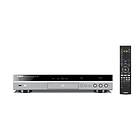 Yamaha BD-S681