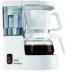 Melitta Aromaboy