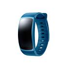 Samsung Galaxy Gear Fit 2