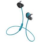 Bose SoundSport Wireless