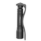 LED Lenser P7R