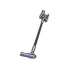 Dyson V8 Absolute