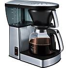Melitta Excellent 4.0