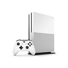 Microsoft Xbox One S 500GB