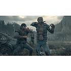 Days Gone (PS4)