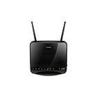 D-Link DWR-953