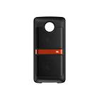 JBL Soundboost for Motorola Moto Z