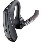 Plantronics Voyager 5200/R