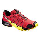 Salomon Speedcross 4 (Men's)