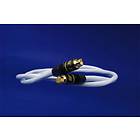 Supra AV-2 S-Video - S-Video 1m