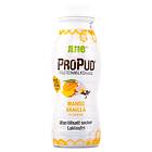NJIE Propud Protein Milkshake Lactose Free 330ml 8-pack