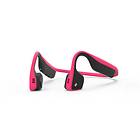 AfterShokz Trekz Titanium