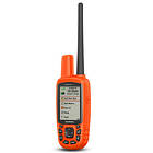 Garmin Alpha 50
