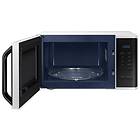 Samsung MS23K3513AW (Vit)