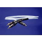 Supra Y-Link 2RCA - 1RCA 10m