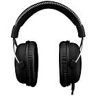 HyperX CloudX