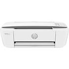 HP DeskJet 3720