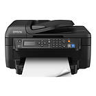 Epson WorkForce WF-2750DWF