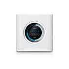 Ubiquiti Networks AmpliFi HD (3-pack)