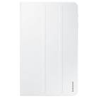 Samsung Book Cover for Samsung Galaxy Tab A 10.1