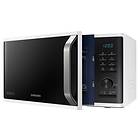 Samsung MG23K3585AW (Vit)