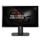 Asus ROG Swift PG248Q 24"