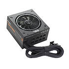 EVGA 750 BQ 750W