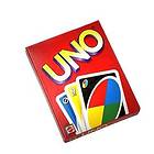 Uno