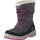 Viking Footwear Totak GTX (Unisex)
