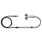 Shure KSE1500