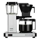 Moccamaster HBG741 AO