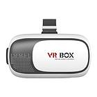 VR Box VR02
