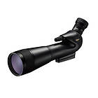 Nikon Prostaff 5 Fieldscope 20-60x82 A Med Stativ