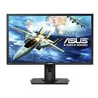 Asus VG245H 24"