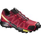 Salomon Speedcross 4 GTX (Herr)