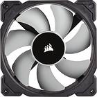 Corsair Premium ML120 PWM 120mm 2-pack