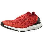 Adidas Ultra Boost Uncaged (Herr)