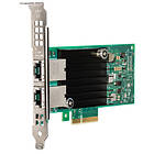 Intel Ethernet Converged Network Adapter X550-T2