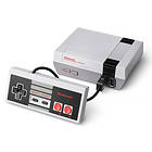 Nintendo Classic Mini NES