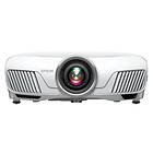 Epson EH-TW9300