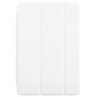 Apple Smart Cover Polyurethane for iPad Mini 4/5