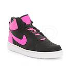 Nike Court Borough Mid (Unisex)