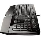 Razer Arctosa (Nordisk)