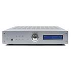 Krell S-300i