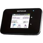 Netgear AirCard 810