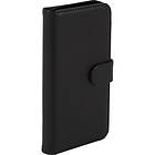 Champion Leather Wallet for Samsung Galaxy S7