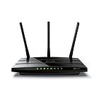 TP-Link Archer C1200