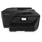 HP OfficeJet 6950